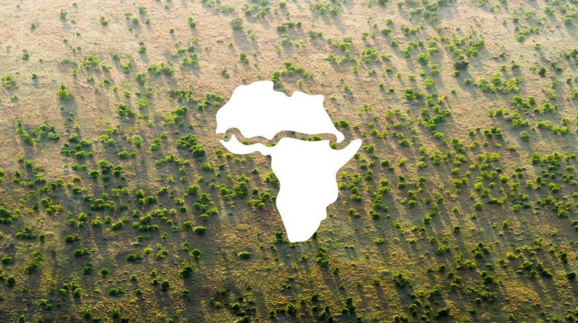 إفريقيا