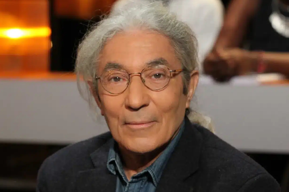 صنصال