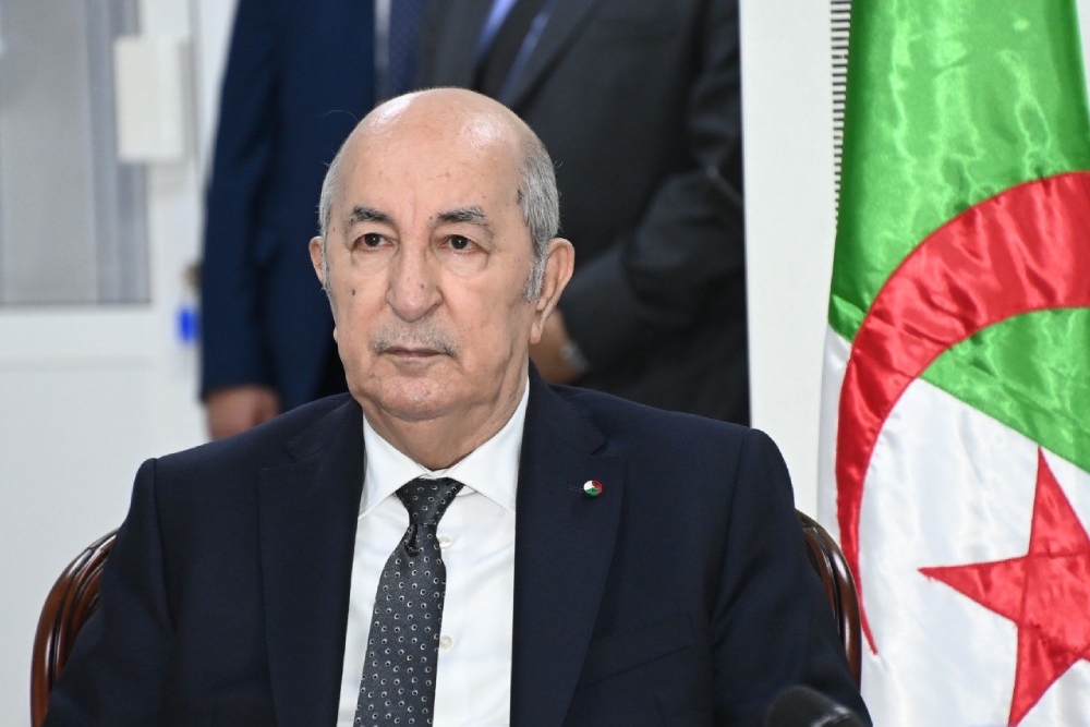 رسالة