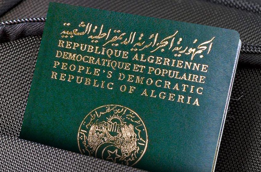 دول يمكن