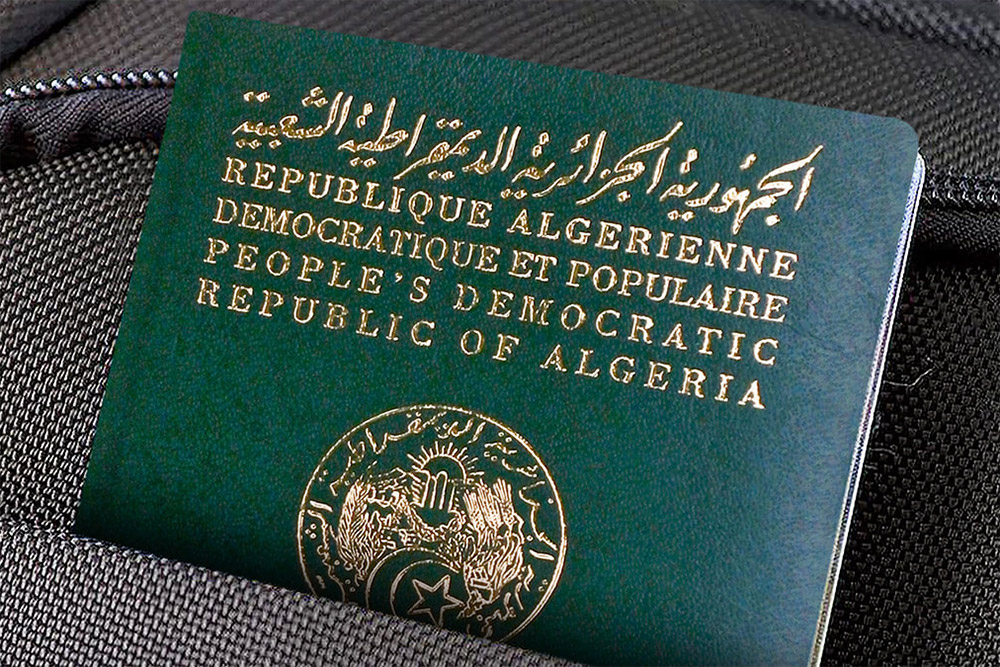 دول يمكن