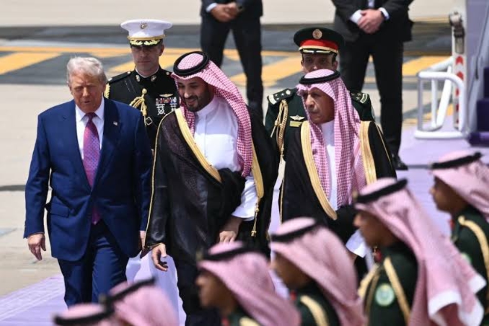 براءة
