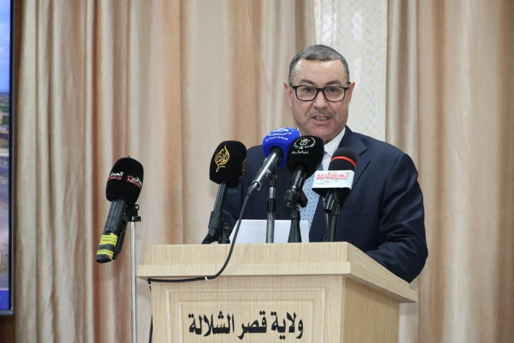 صورة الخبر