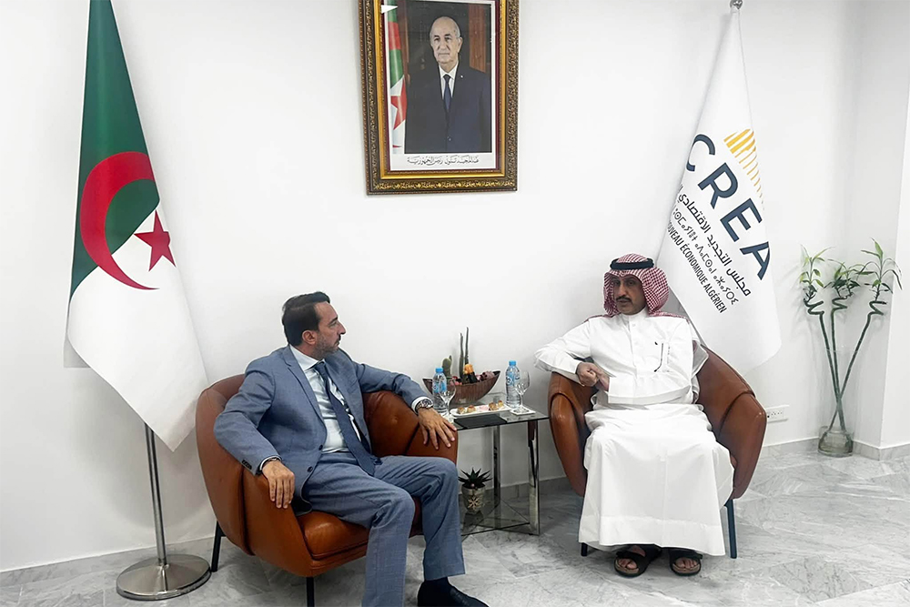 صورة الخبر