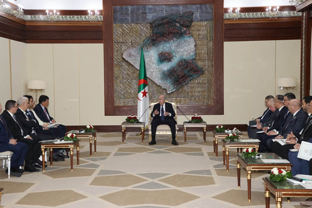 صورة الخبر
