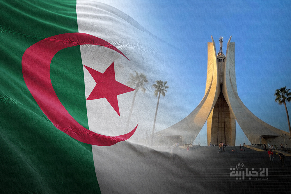صورة الخبر