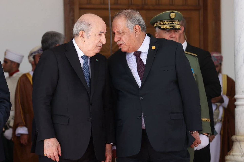 صورة الخبر