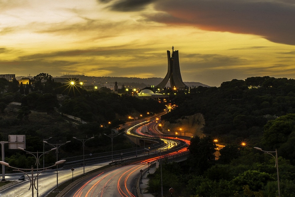 صورة الخبر