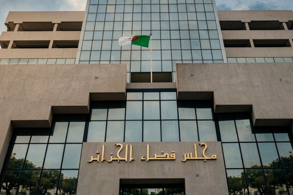 صورة الخبر