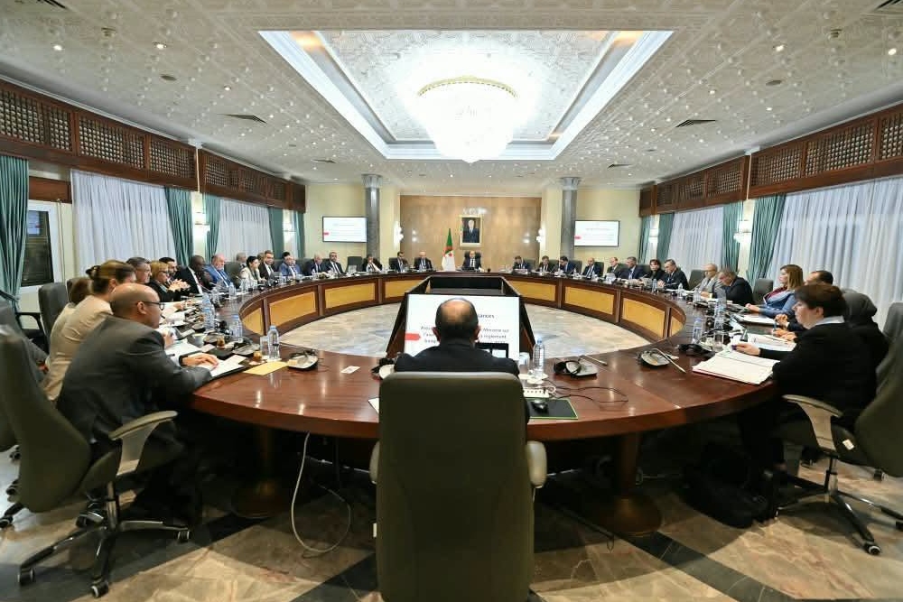 صورة الخبر