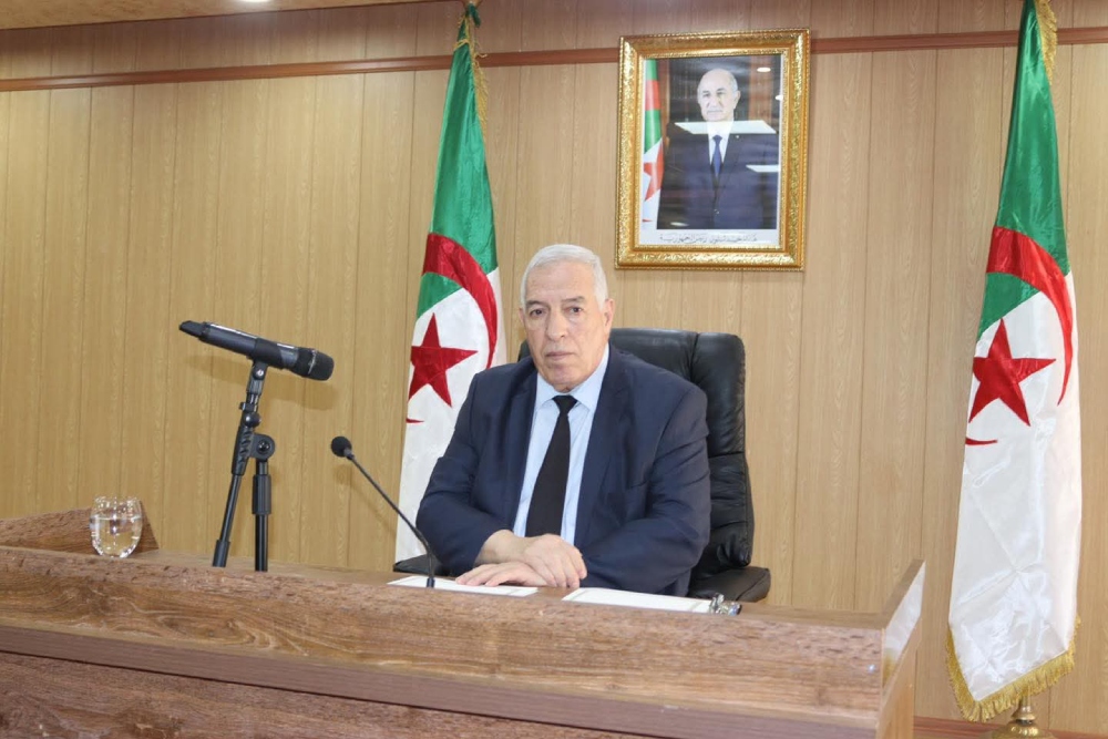 صورة الخبر