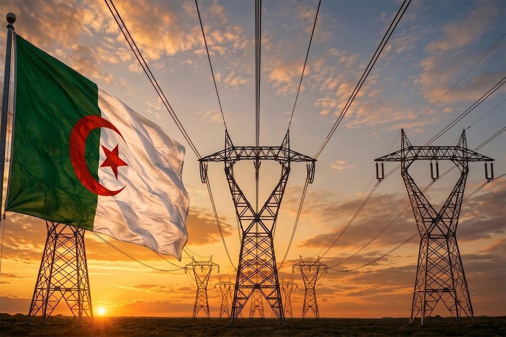 صورة الخبر