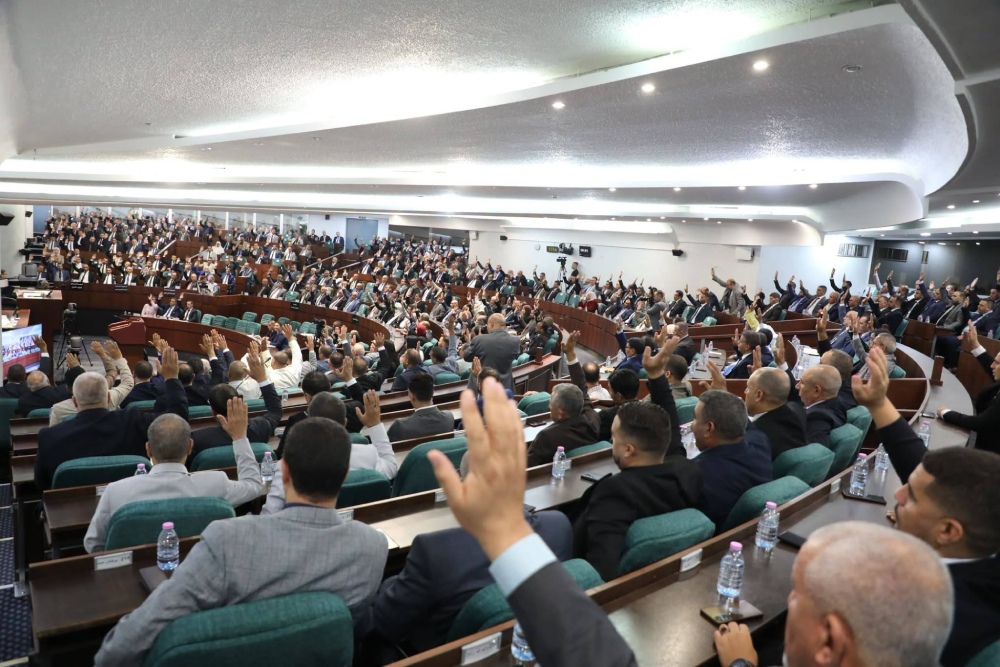 صورة الخبر
