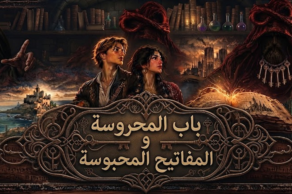 صورة الخبر