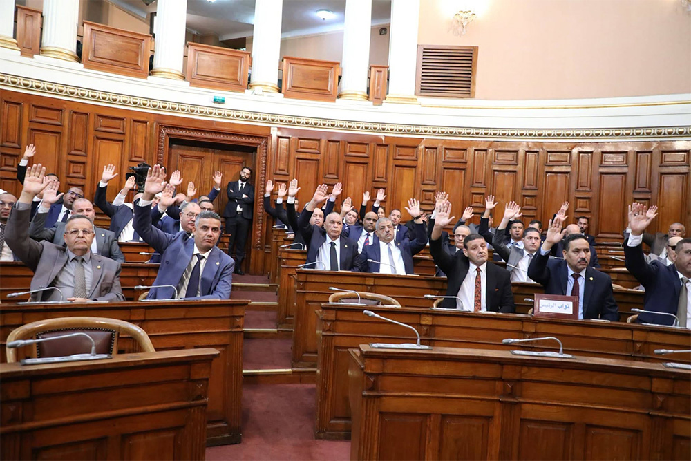صورة الخبر