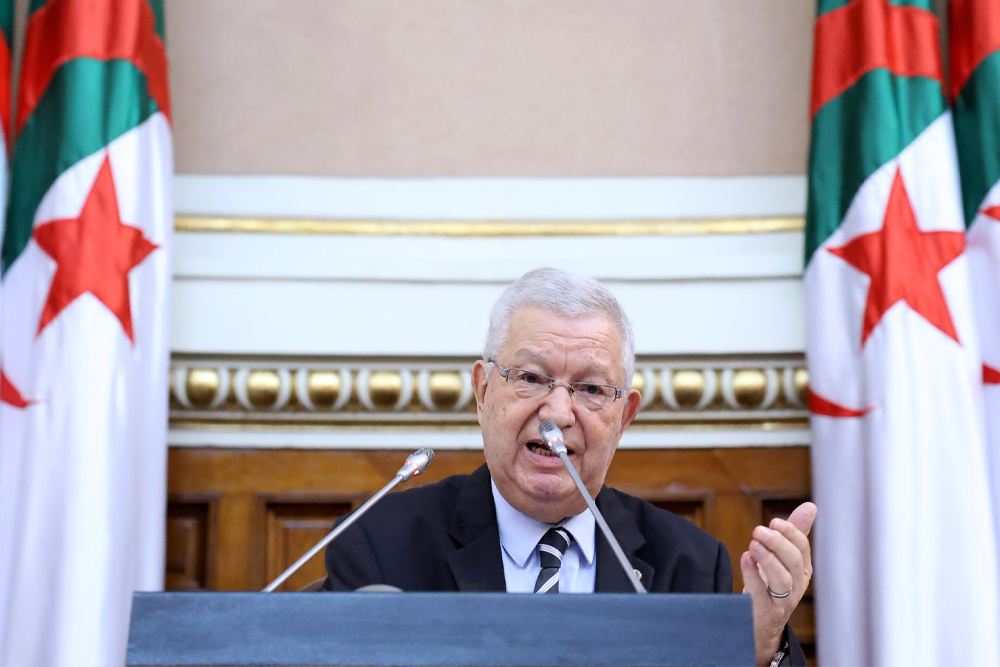 صورة الخبر